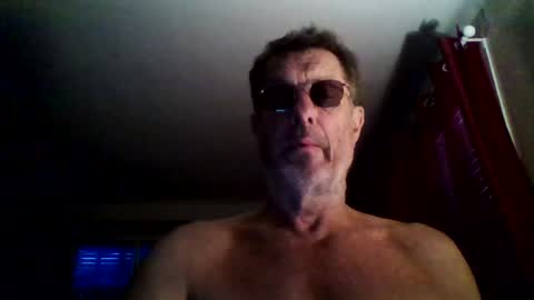 jerflor online show from July 2026 02:53:01 PM