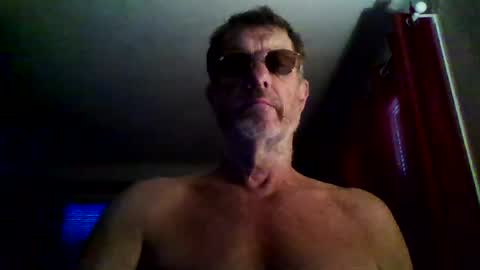 jerflor online show from July 2026 01:09:02 PM