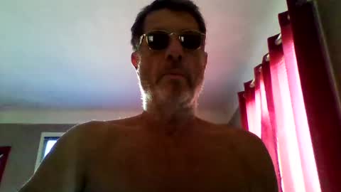 jerflor online show from July 2026 04:14:02 PM