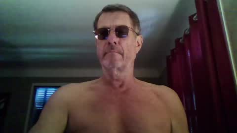 jerflor online show from July 2026 02:26:01 PM