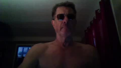 jerflor online show from August 2026 03:21:02 PM