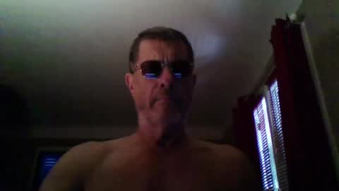 jerflor online show from August 2026 04:01:02 PM