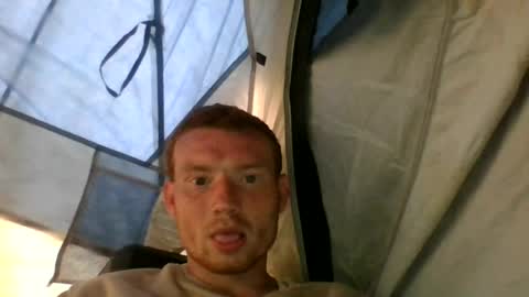 Snapshot of jerimiahsexton920 chatting on June 2026 12:19:01 AM jerimiahsexton920 online show from June 2026 12:19:01 AM