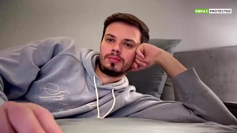 Snapshot of jerked_letto chatting on February 2025 04:39:02 PM jerked_letto online show from February 2025 04:39:02 PM