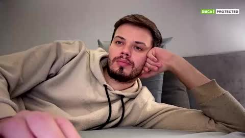 Snapshot of jerked_letto chatting on February 2025 03:29:01 PM jerked_letto online show from February 2025 03:29:01 PM