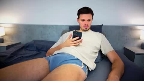 Snapshot of jerked_letto chatting on October 2025 10:52:02 AM jerked_letto online show from October 2025 10:52:02 AM