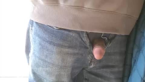 Snapshot of jerker_fan chatting on November 2025 08:30:01 PM jerker_fan online show from November 2025 08:30:01 PM