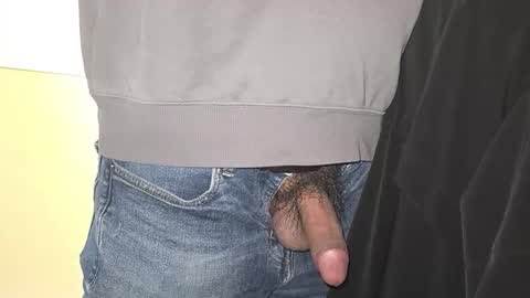 jerker_fan online show from March 2026 08:59:02 PM