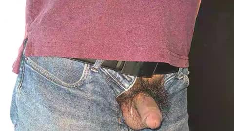 jerker_fan online show from April 2026 02:45:01 PM