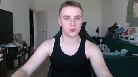 jerkgo online show from May 2026 11:04:02 AM