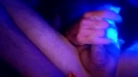 jerking4ugirl online show from July 2026 08:18:02 AM