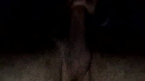 jerking_off_1 online show from December 2024 07:22:01 PM