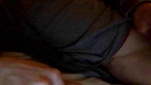 jerking_off_1 online show from January 2025 06:16:01 AM