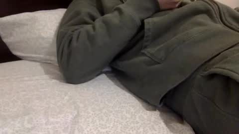 jerking_off_1 online show from November 2025 04:35:01 AM