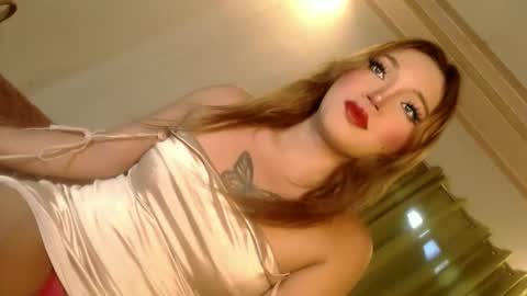 jerkinghardcock69_samantha online show from November 2025 10:12:01 PM