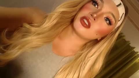 jerkinghardcock69_samantha online show from November 2025 09:31:02 AM