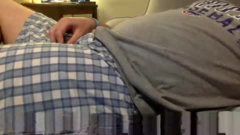 jerkingjagoff95 online show from April 2026 02:11:01 AM