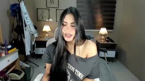 JENA online show from December 2025 08:49:02 PM