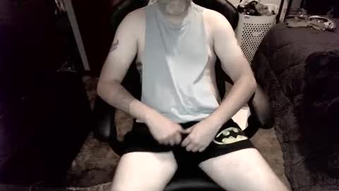 Snapshot of jerkingjoe38 chatting on September 2025 04:12:01 AM Joe online show from September 2025 04:12:01 AM