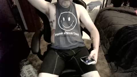 Snapshot of jerkingjoe38 chatting on September 2025 12:27:02 AM Joe online show from September 2025 12:27:02 AM