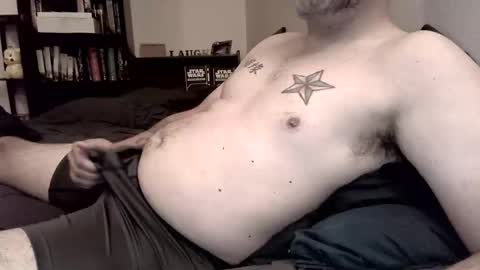 Snapshot of jerkingjoe38 chatting on December 2025 04:23:02 PM Joe online show from December 2025 04:23:02 PM