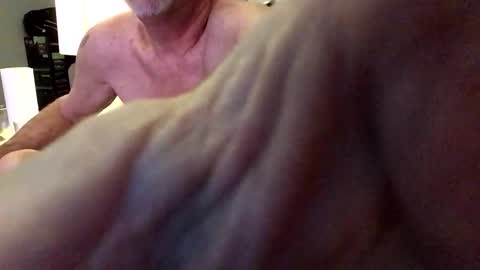 Snapshot of jerkinoff00 chatting on January 2025 06:45:02 AM jerkinoff00 online show from January 2025 06:45:02 AM