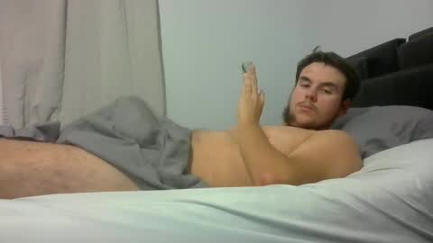 jerkjon1692 online show from October 2025 06:43:02 AM