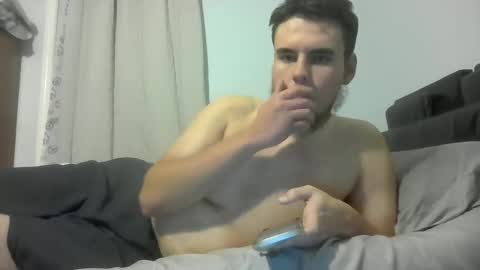 jerkjon1692 online show from November 2025 07:31:01 AM