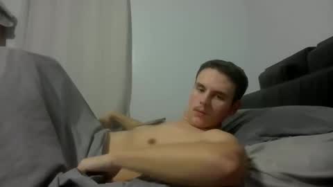 jerkjon1692 online show from January 2026 02:27:01 AM