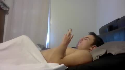 jerkjon1692 online show from February 2026 03:11:01 PM