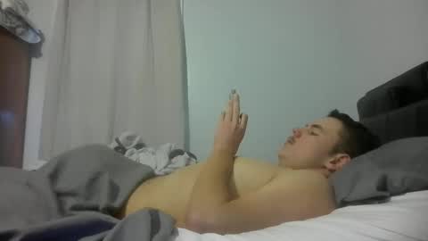 jerkjon1692 online show from March 2026 07:33:01 PM