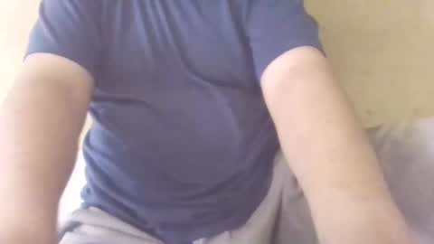 Snapshot of jerkman2323 chatting on November 2025 01:22:01 AM asiancut online show from November 2025 01:22:01 AM