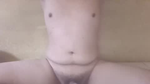 asiancut online show from March 2026 01:21:01 AM