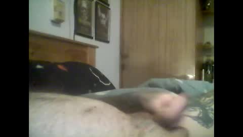 jerkmate6666 online show from October 2025 12:52:01 AM