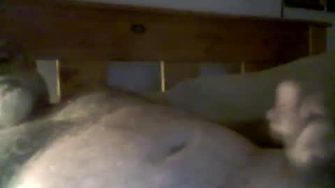 jerkmate6666 online show from April 2026 10:20:01 PM