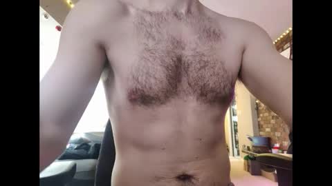 jerkmejake online show from February 2025 08:31:01 PM