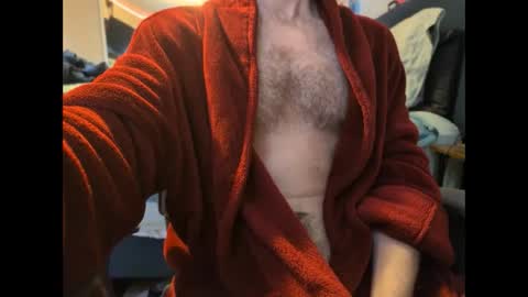 jerkmejake online show from March 2026 06:33:01 PM