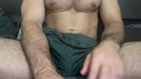 Snapshot of jerknchill_ chatting on October 2025 08:53:02 PM jerknchill_ online show from October 2025 08:53:02 PM