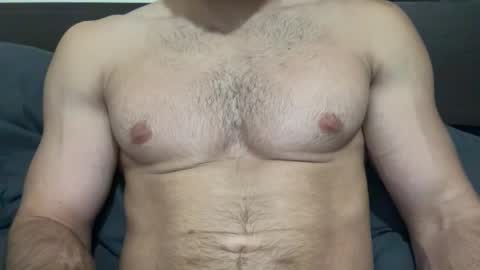 Snapshot of jerknchill_ chatting on October 2025 03:40:01 AM jerknchill_ online show from October 2025 03:40:01 AM