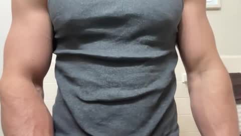 Snapshot of jerknchill_ chatting on November 2025 03:53:02 AM jerknchill_ online show from November 2025 03:53:02 AM