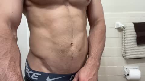 Snapshot of jerknchill_ chatting on November 2025 03:45:02 PM jerknchill_ online show from November 2025 03:45:02 PM