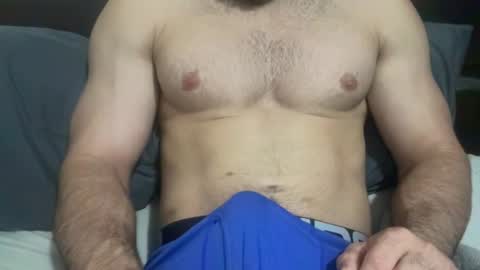 Snapshot of jerknchill_ chatting on December 2025 11:37:01 AM jerknchill_ online show from December 2025 11:37:01 AM