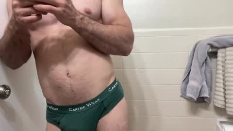 jerknchill_ online show from May 2026 09:20:02 PM
