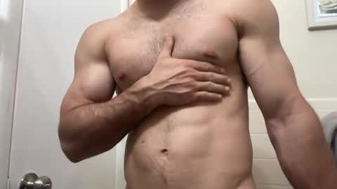 jerknchill_ online show from June 2026 11:56:02 AM