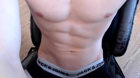 jerkoffboy99 online show from February 2025 08:53:02 AM