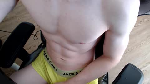 jerkoffboy99 online show from October 2025 07:15:01 AM