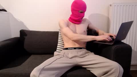 jerkoffboy99 online show from March 2026 05:04:01 PM