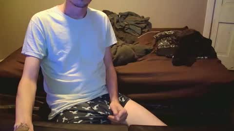 Snapshot of jerkoffdak chatting on October 2025 02:34:01 AM jerkoffdak online show from October 2025 02:34:01 AM