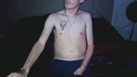 Snapshot of jerkoffdak chatting on October 2025 12:57:01 AM jerkoffdak online show from October 2025 12:57:01 AM