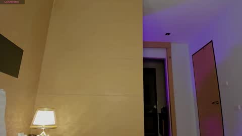 Snapshot of jerkoffstation chatting on September 2025 03:10:02 AM AriIm not broadcasting at the moment but if you miss me and want to be private with me herewrite to me on Insta-xmysooul online show from September 2025 03:10:02 AM